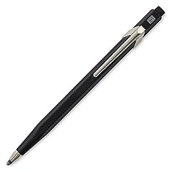 Caran ache fixpencil usato  Spedito ovunque in Italia 