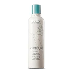 Aveda shampure nurturing for sale  Delivered anywhere in USA 