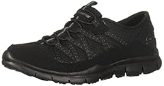 Skechers womens gratis for sale  Delivered anywhere in USA 