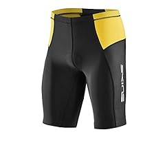 Skins tri brand for sale  Delivered anywhere in UK