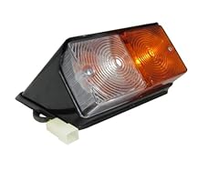 Right front headlight for sale  Delivered anywhere in UK