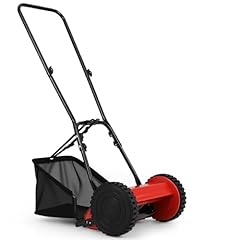 Tangzon hand push for sale  Delivered anywhere in UK