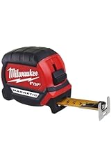 Milwaukee 4932464603 magnetic for sale  Delivered anywhere in UK