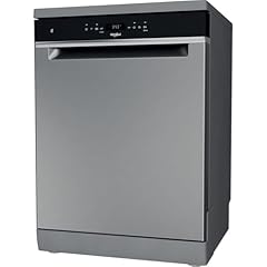 Whirlpool lave vaisselle d'occasion  Livré partout en France
