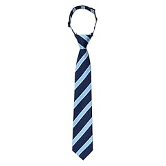 Ljbfnn ties boys for sale  Delivered anywhere in USA 