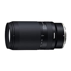 Tamron 300mm f4.5 for sale  Delivered anywhere in UK