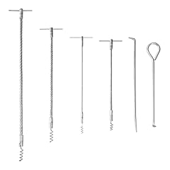 Aiwfl 6pcs packing for sale  Delivered anywhere in USA 