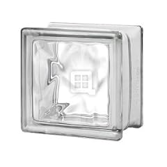 6x6x4 nubio glass for sale  Delivered anywhere in USA 