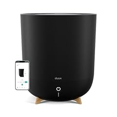 Duux neo humidificateur d'occasion  Livré partout en Belgiqu