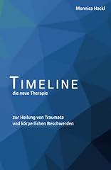 Time line therapie gebraucht kaufen  Wird an jeden Ort in Deutschland