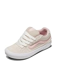 Vans women caldrone for sale  Delivered anywhere in UK