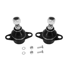 Auto pair front for sale  Delivered anywhere in USA 