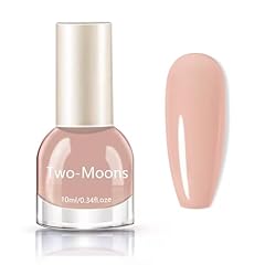 Jelly nude nail for sale  Delivered anywhere in UK