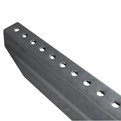 Accuform foot heavy for sale  Delivered anywhere in USA 