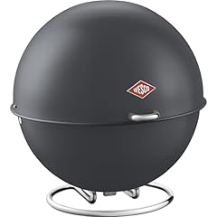 Wesco loft 223101 gebraucht kaufen  Wird an jeden Ort in Deutschland