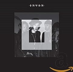 Invsn import d'occasion  Livré partout en France