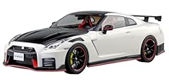Aoshima nissan r35 usato  Spedito ovunque in Italia 