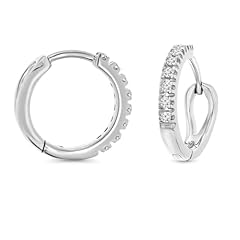 Miore boucles oreilles d'occasion  Livré partout en France