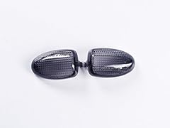 Topzone clear motorcycle for sale  Delivered anywhere in USA 