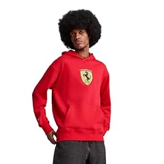 Puma men standard for sale  Delivered anywhere in USA 