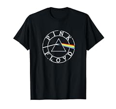Pink floyd rock for sale  Delivered anywhere in USA 