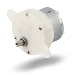 Gear housing 10rpm for sale  Delivered anywhere in UK