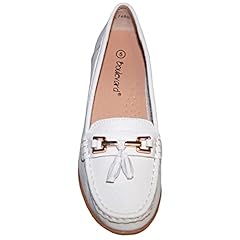 Boulevard womens ladies for sale  Delivered anywhere in UK