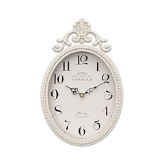 Abdurey small french for sale  Delivered anywhere in USA 