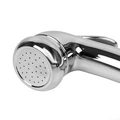 High pressure shower for sale  Delivered anywhere in UK