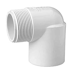 White inch fnpt for sale  Delivered anywhere in USA 