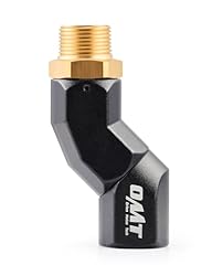 Orion motor tech for sale  Delivered anywhere in USA 