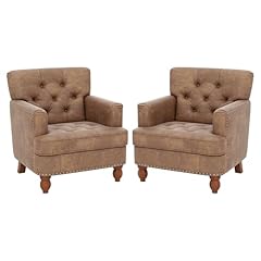 Kcc fabric accent for sale  Delivered anywhere in USA 
