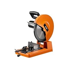 Slugger fein metal for sale  Delivered anywhere in USA 
