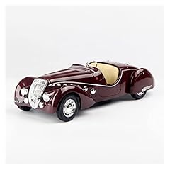 Xiyueying peugeot peugeot for sale  Delivered anywhere in UK