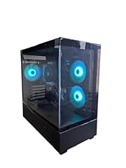 Centaurus andromeda pro for sale  Delivered anywhere in USA 
