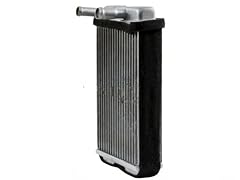 Heater core 1968 for sale  Delivered anywhere in USA 