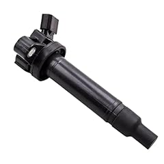 Ignition coil tundra for sale  Delivered anywhere in UK