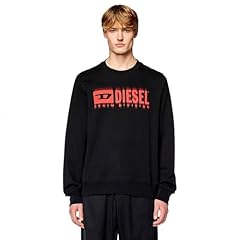 Diesel ginn sweater usato  Spedito ovunque in Italia 