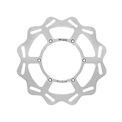 Rynplex motorcycle 270mm for sale  Delivered anywhere in UK