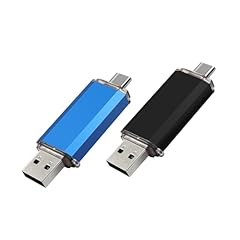 Pack 16gb usb for sale  Delivered anywhere in USA 