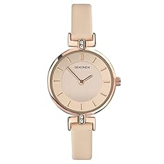 Sekonda watches womens for sale  Delivered anywhere in UK