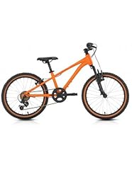 Megamo mtb bambini usato  Spedito ovunque in Italia 