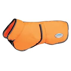 Weatherbeeta comfitec reflecti for sale  Delivered anywhere in USA 