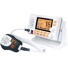 Uniden um725gbt marine for sale  Delivered anywhere in USA 