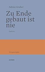 Ende gebaut nie gebraucht kaufen  Wird an jeden Ort in Deutschland