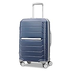 Samsonite freeform hardside for sale  Delivered anywhere in UK