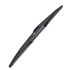 Wiper blade finestra usato  Spedito ovunque in Italia 