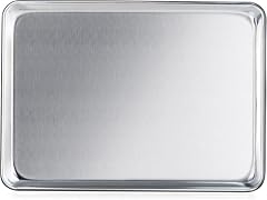 New star foodservice for sale  Delivered anywhere in USA 