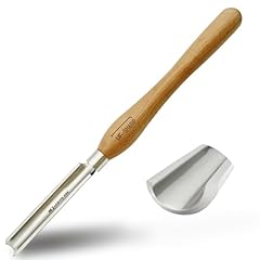 Sharp inch spindle for sale  Delivered anywhere in USA 