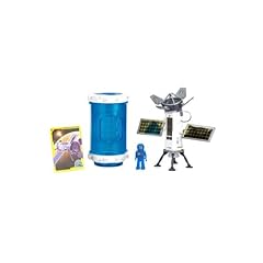 Silverlit astropod stazione usato  Spedito ovunque in Italia 